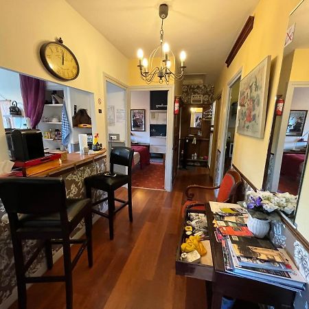 Le Prieure St Marcel Bed & Breakfast Espaly-Saint-Marcel Dış mekan fotoğraf