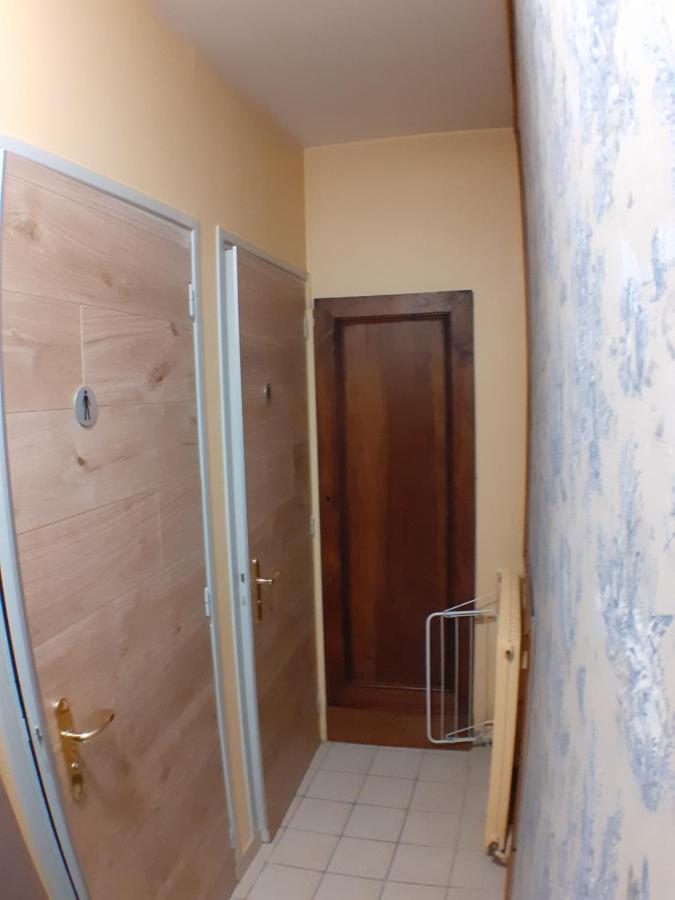 Le Prieure St Marcel Bed & Breakfast Espaly-Saint-Marcel Dış mekan fotoğraf